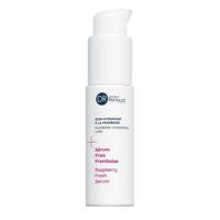 Docteur Renaud Soin Hydratant Serum Frais Framboise 30ml - thumbnail