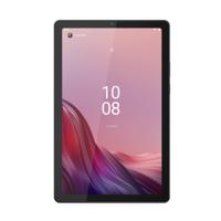 Lenovo Tab M9 Mediatek 64 GB 22,9 cm (9") 4 GB Wi-Fi 5 (802.11ac) Android 12 Grijs - thumbnail