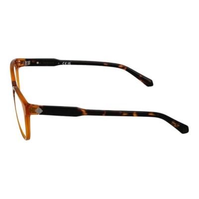 Heren Brillenframe Gant GA3255 51047