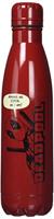 Deadpool Drink Bottle Peek-a-Boo - thumbnail