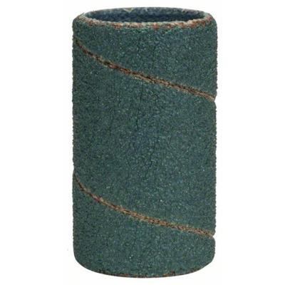 Bosch Accessoires 50 Slijphuls Ø15 x B30 X573, Best for Metal , K120 - 2608606866