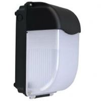 Beslight Goedkope buitenlamp met sensorBulkhead Schemersensor - 47362 - thumbnail