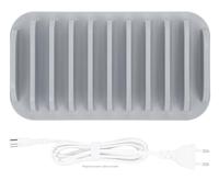 Manhattan 10-Port USB Power Delivery 120 W Laad- en managementsysteem Station IPhone ® 14, 14 Pro, 14 Pro Max, 13, 13 Pro, 13 Pro Max, 13 mini, SE 2022, X, XS, - thumbnail