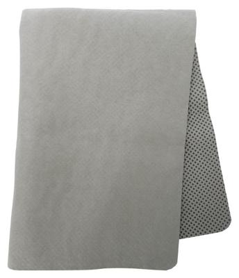 Trixie handdoek assorti