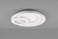 Trio Led plafonnièreMita Ø 50cm - 629210331 - thumbnail