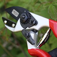 Siena Garden CG1090 Grasschaar 21 cm Amboss - thumbnail