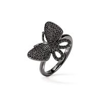 Ring Dames Folli Follie 3R17S062KK Maat 12 - thumbnail