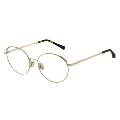 Brillenframe Dames Scotch & Soda SS1017 51403