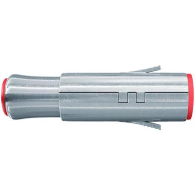 Fischer 50558 SL M 24 Hulsanker 125 mm 35 mm 5 stuk(s)