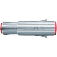 Fischer 50558 SL M 24 Hulsanker 125 mm 35 mm 5 stuk(s) - thumbnail