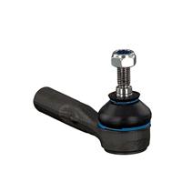 Stuurkogel 32767 - thumbnail