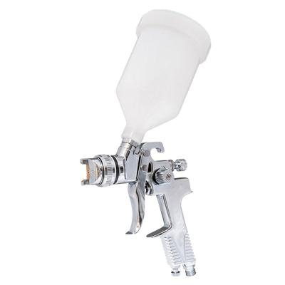 Airpress HVLP Verfspuit 1.4 STANDARD kl818 - 45103-1.4 Airpress HVLP Verfspuit 1.4 STANDARD kl818 - 45103-1.4