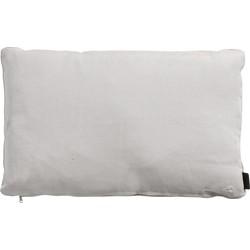 Madison lendekussen Panama linnen