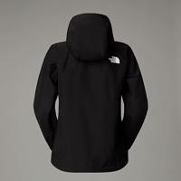 The North Face Dryzzle Futurelight 2 Hardshell Jas Dames TNF Black XL - thumbnail