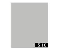 Falcon eyes achtergronddoek s010 2,9x7 m grijs - thumbnail