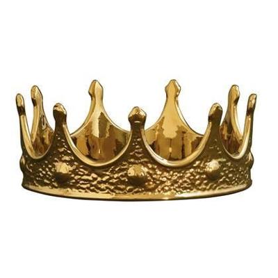 Seletti Memorabilia Kroon Limited Edition