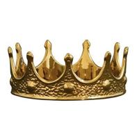 Seletti Memorabilia Kroon Limited Edition - thumbnail