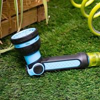 Watersproeipistool Ferrestock Blauw - thumbnail