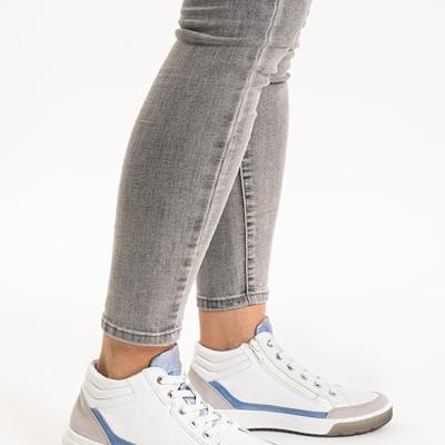 Ara 1250002 - alle Ara 1250002 - alle