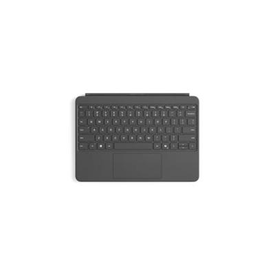 Microsoft Surface Pro Keyboard Tablettoetsenbord Geschikt voor merk (tablet): Microsoft