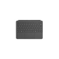 Microsoft Surface Pro Keyboard Tablettoetsenbord Geschikt voor merk (tablet): Microsoft - thumbnail