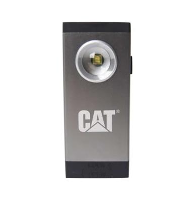 CAT Pocket Spot Handschijnwerper | 120-250 lumen - CT5110 - CT5110