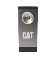 CAT Pocket Spot Handschijnwerper | 120-250 lumen - CT5110 - CT5110 - thumbnail