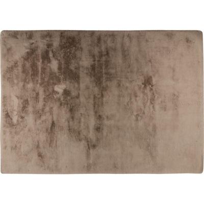 Vloerkleed Soma Taupe 200x290 cm