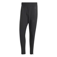 Adidas Tiro Travel Trainingsbroek - thumbnail