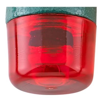 Stahlwille 10955R 50 ERSATZ-PLASTIKKOPF ZU HAMMER NO. 10955 79040050 Reservekop 69 g