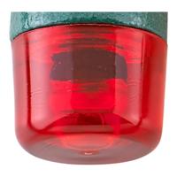 Stahlwille 10955R 50 ERSATZ-PLASTIKKOPF ZU HAMMER NO. 10955 79040050 Reservekop 69 g - thumbnail