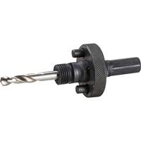 kwb 598220 Gatenzaagset 9-delig 20 mm, 30 mm, 35 mm, 40 mm, 51 mm, 68 mm C45 1 stuk(s) - thumbnail