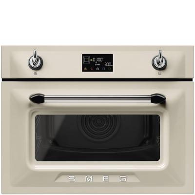 SMEG SO4902M1P