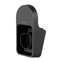 LogiLink EVM0100 Wandkabelhouder Type 2 - thumbnail