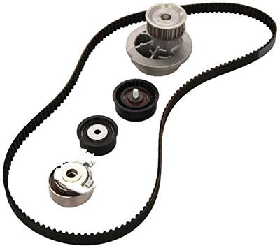 Waterpomp + Distributieriemset 530007830