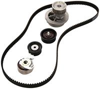 Waterpomp + Distributieriemset 530007830 - thumbnail