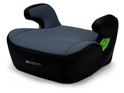 Osann Kinderstoel auto Junior