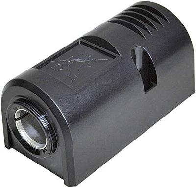 ProCar Opbouwstopcontact Stroombelasting (max.): 16 A Stopcontact 12 V, 24 V