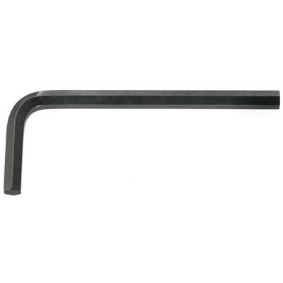 Facom korte inbussleutel, 2mm - 82H.2