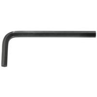 Facom korte inbussleutel, 2mm - 82H.2 - thumbnail