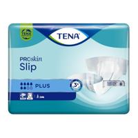 Tena Proskin Slip Plus Large 30 - thumbnail