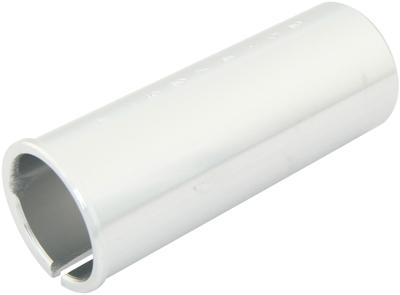 CONTEC vulbus "upsize" ct spacer sleeve aluminum mm 29.4 mm diam.