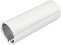 CONTEC vulbus "upsize" ct spacer sleeve aluminum mm 29.4 mm diam. - thumbnail