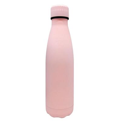 Thermos Vin Bouquet Roze 500 ml