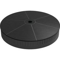 Siemens LZ10IMA00 Koolfilter - thumbnail