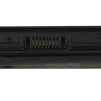 Laptop Accu 4400mAh - thumbnail