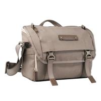 Vanguard VEO RANGE32M BG Cameratas Binnenafmetingen (bxhxd)=360 x 240 x 120 mm Laptopvak, Regenbescherming - thumbnail