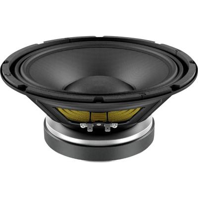Lavoce WSF102.50 10 inch Woofer 8 Ω