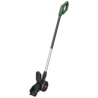 Bosch Home and Garden F016800608 F016800608 Telescopische steel - thumbnail