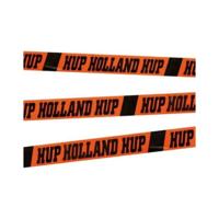 Afzetlint holland - thumbnail